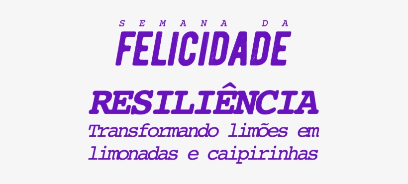 Inscreva-se - Pontos De Fidelidade Banner, transparent png download