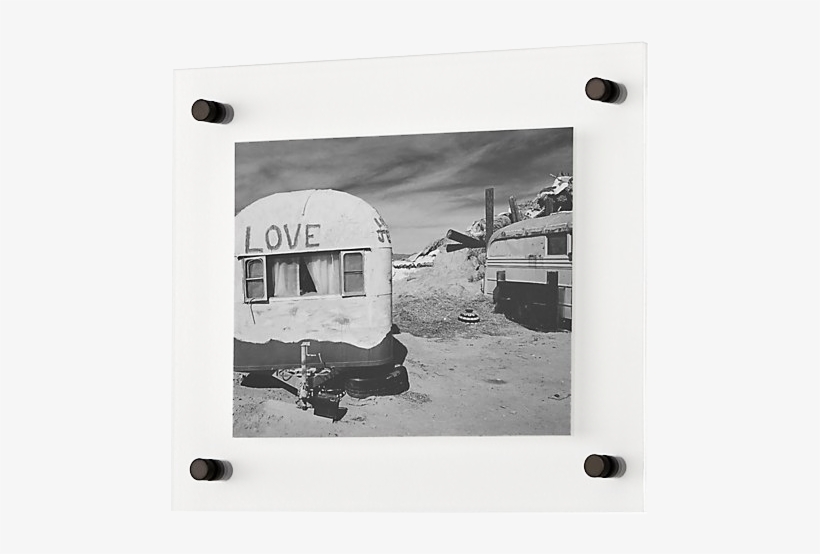 Kryolan Eyebrow Powder Auburn, transparent png download