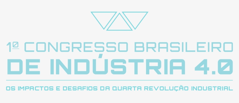 Saiba Mais Sobre A Indústria - Industry, transparent png download