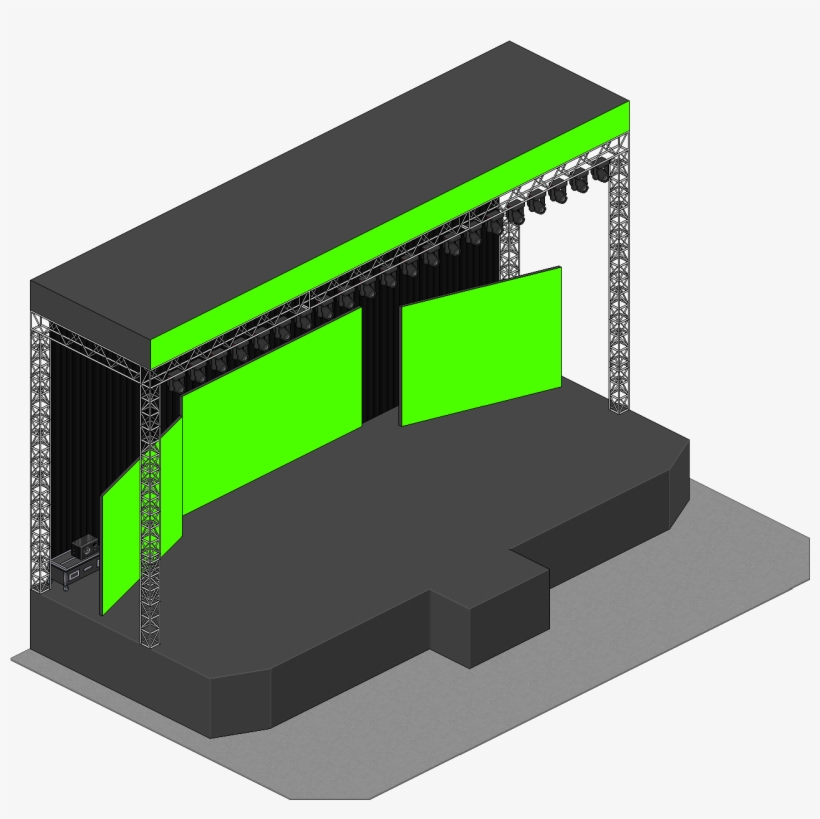 Weird - Coffee Table, transparent png download