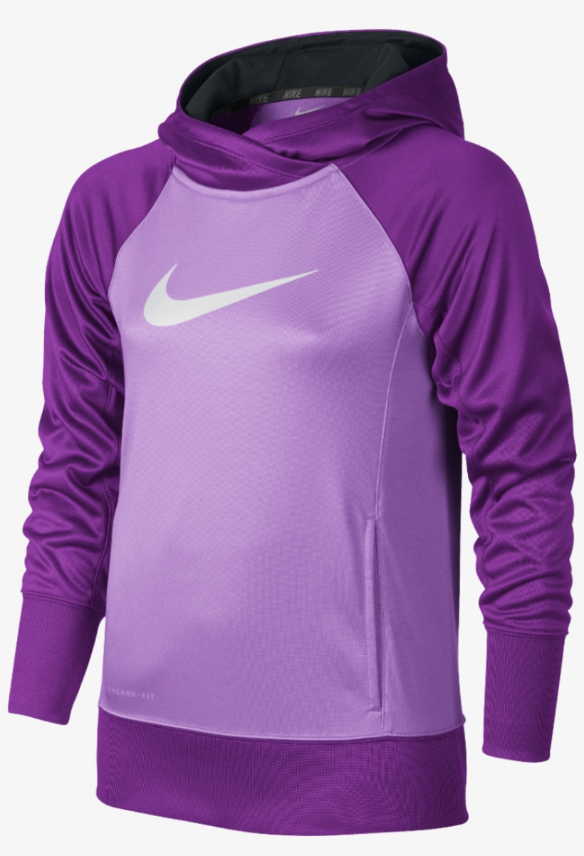 Nike(md) Haut - Vert - 8, transparent png download