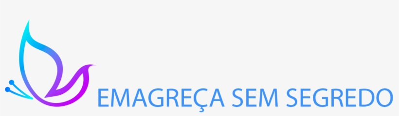 Inscreva-se - Western Insurance Associates, transparent png download