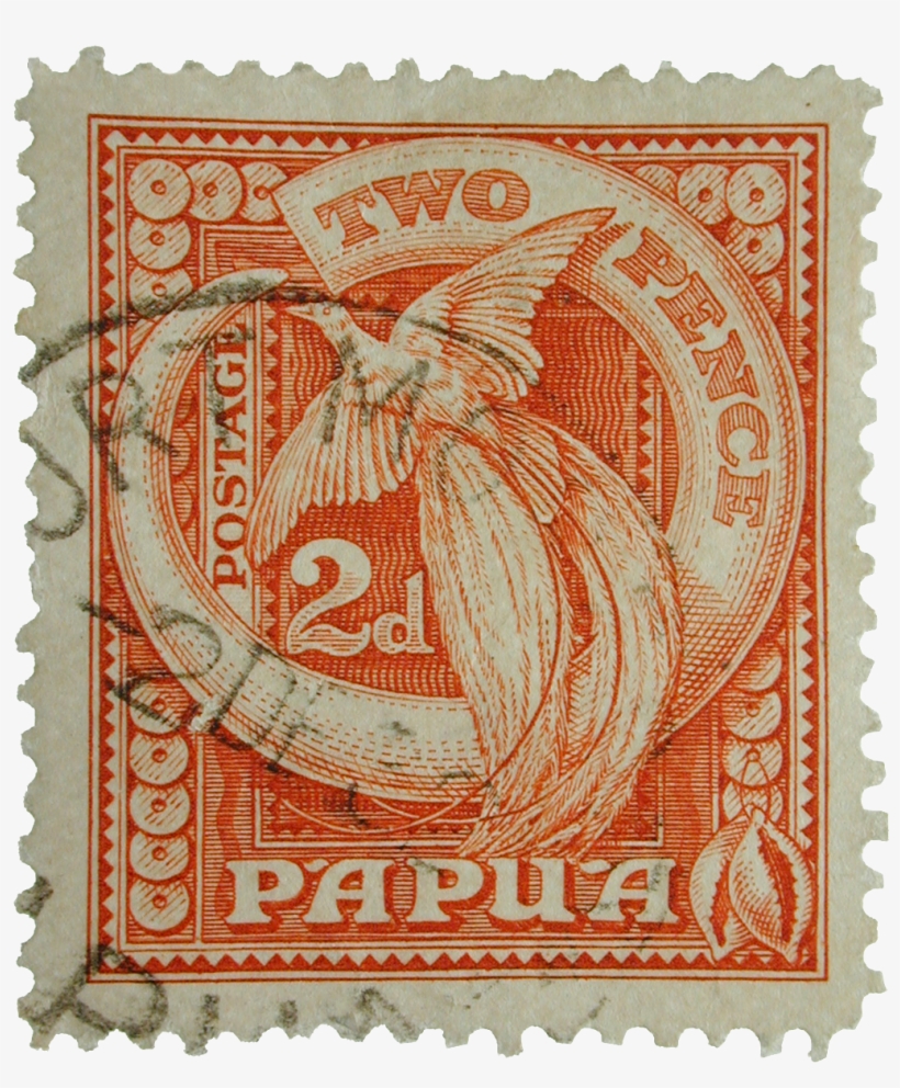 Free Png Postage Stamp Png Images Transparent - Postal Stamp Png, transparent png download