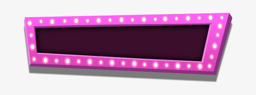 Glow Button Png, transparent png download