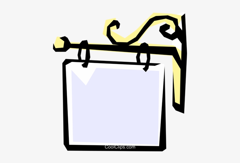 Inscreva-se Livre De Direitos Vetores Clip Art Ilustração - Fashion Consultant, transparent png download