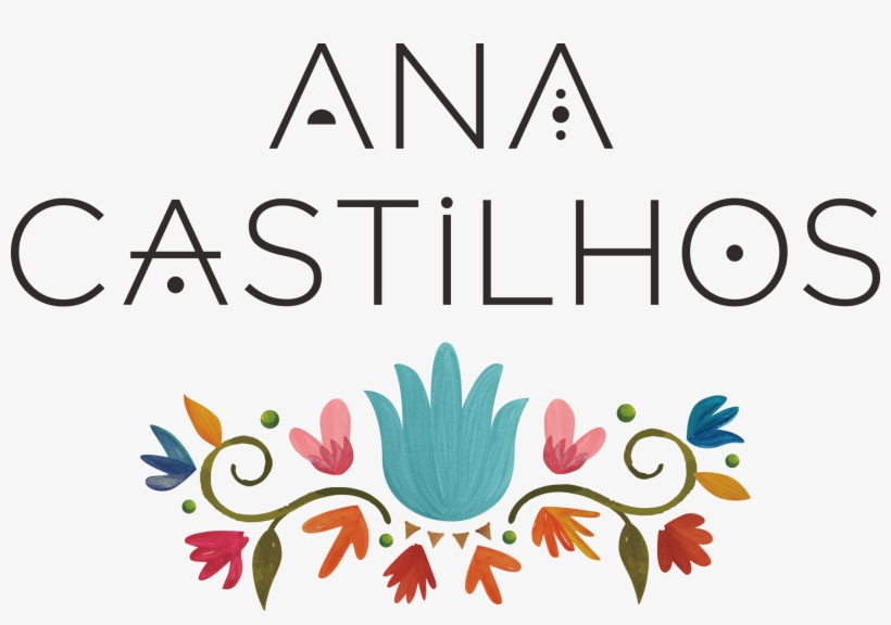 Inscreva-se E Receba Dicas Exclusivas E Um Presente - Graphic Design, transparent png download