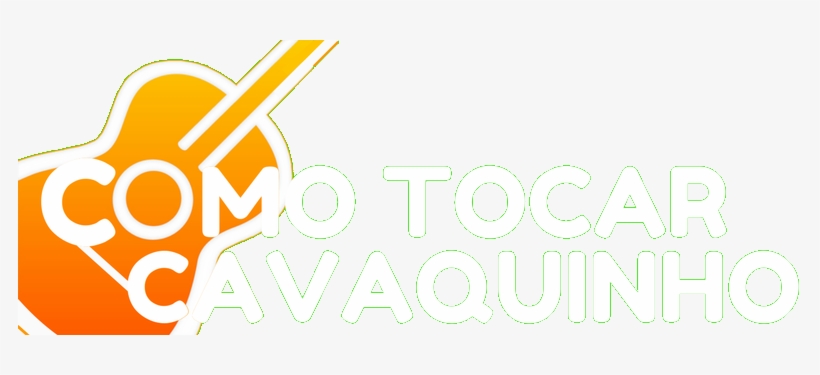 Inscreva Se No Mini Curso De Como Tocar Cavaquinho - Insurance, transparent png download