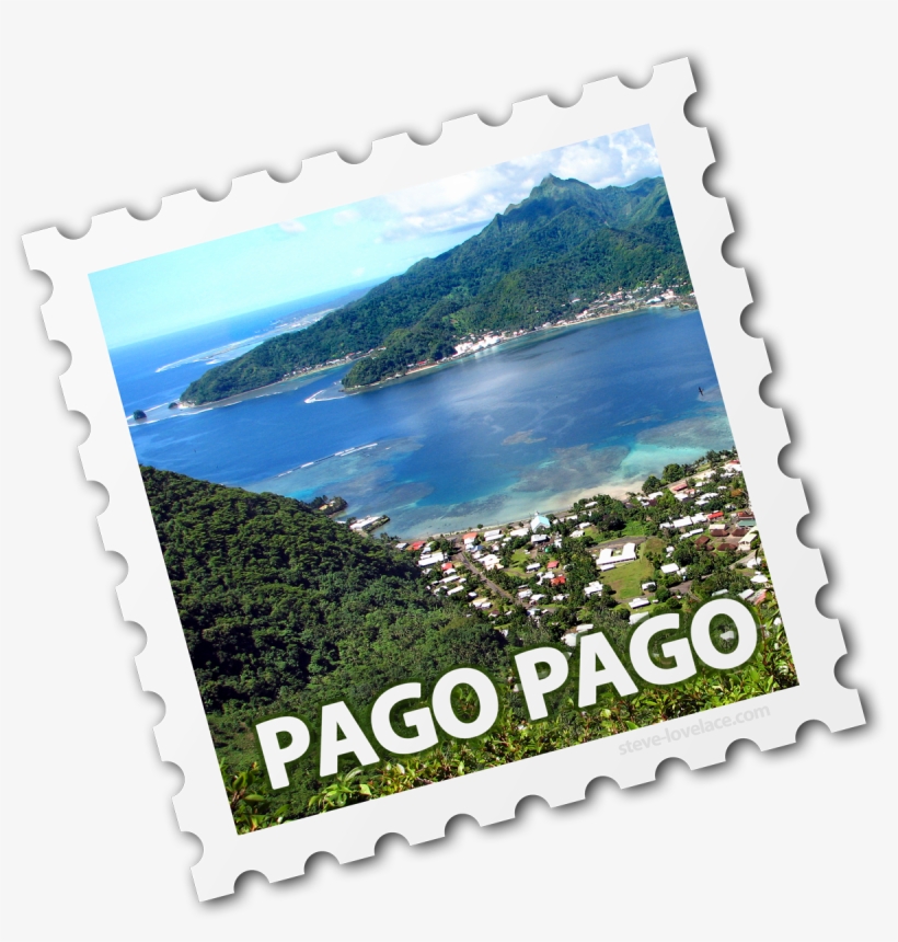 Postage Stamp Png Image - Postage Stamp, transparent png download
