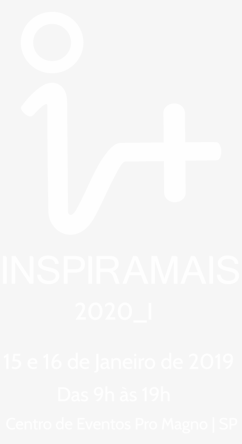 Inscreva-se - Graphic Design, transparent png download