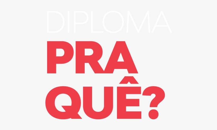 Inscreva-se - Diploma, transparent png download