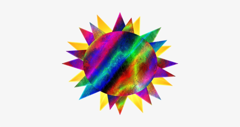 Kwmobile Élégant Étui En Cuir Pour Lenovo Tab 2 A7-10, transparent png download