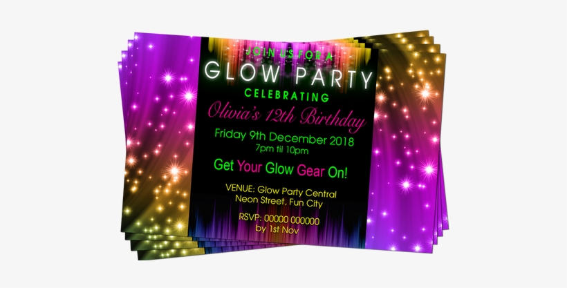 Party, transparent png download