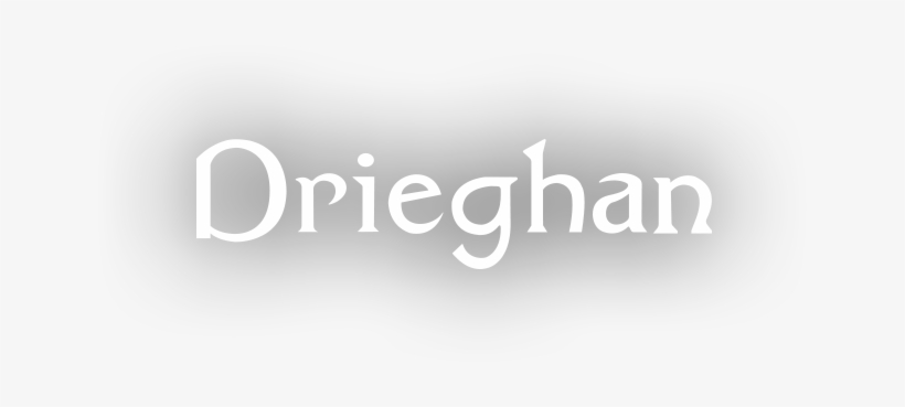 Black Desert Online - Lilly Pulitzer Logo Png, transparent png download