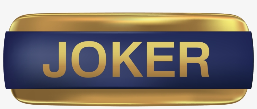 Gas, transparent png download