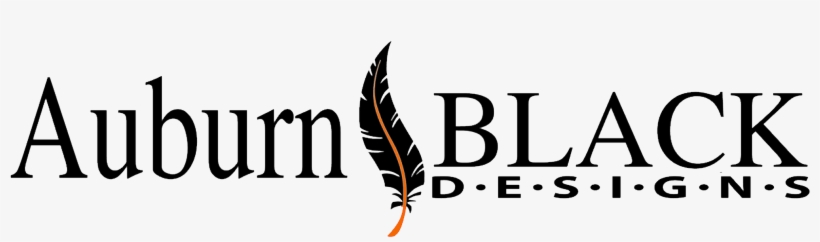 Palm Rock Residences, transparent png download