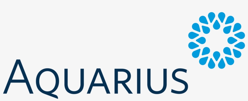 Inscreva-se Para Receber Todas As Novidades E Lançamentos - Garuda Indonesia Grup, transparent png download