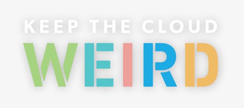 The Internet Is Made By Humans People With New Ideas - .net, transparent png download