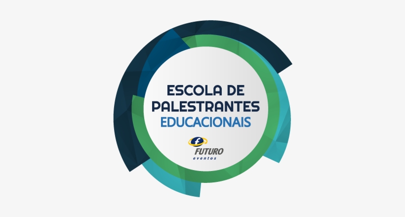 Inscreva-se Escola De Palestrantes Educacionais Da - Futuro Eventos, transparent png download