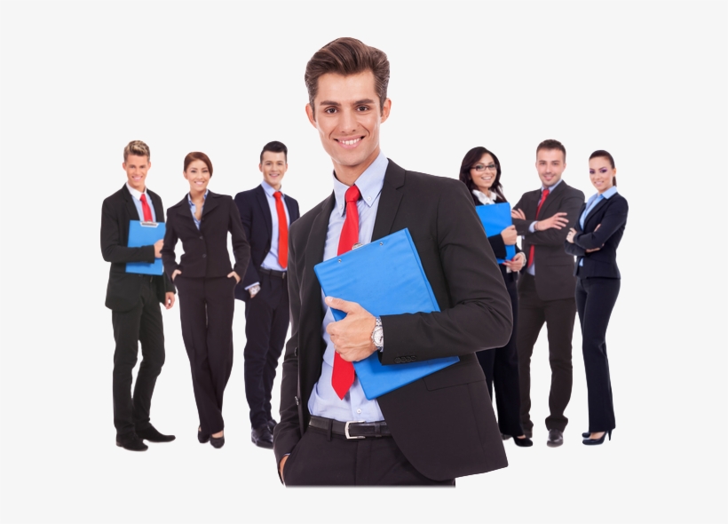 Related Wallpapers - Pt Buana Perkasa Indonesia, transparent png download