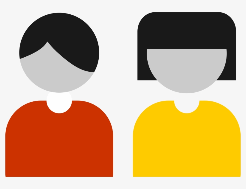 Employee Avatar Png Download Image - Employee Icon, transparent png download