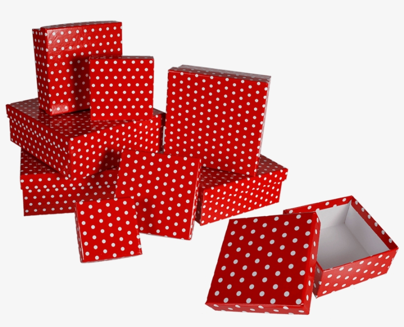 Polka Dot, transparent png download