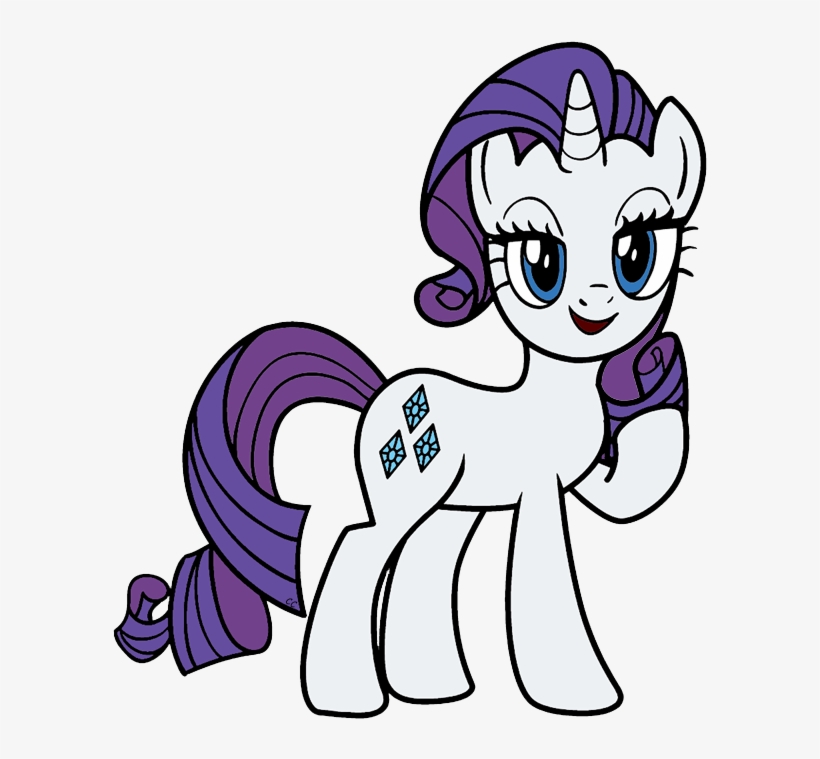 Featured image of post Ponies Clipart Black And White The black unicorn horse fantasy angel unicorn white unicorn transparent background png clipart