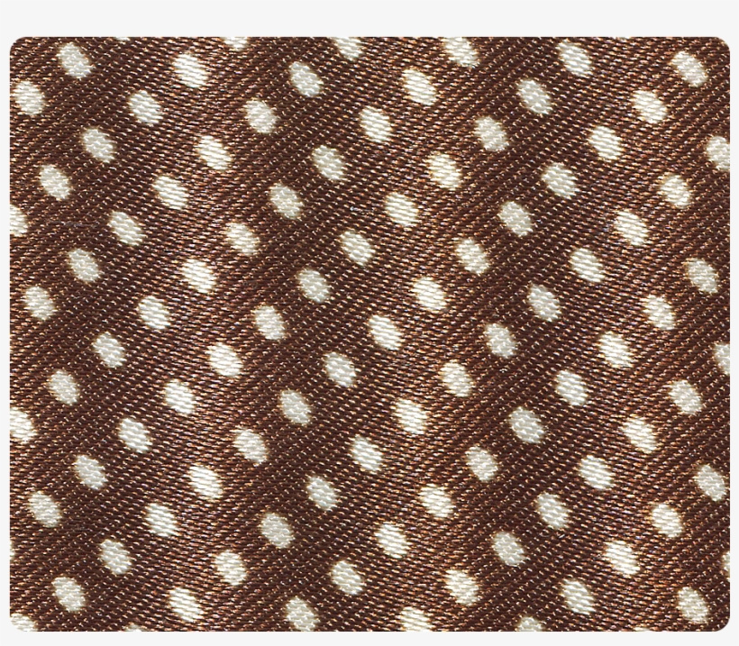 Quick View - Clip Art, transparent png download