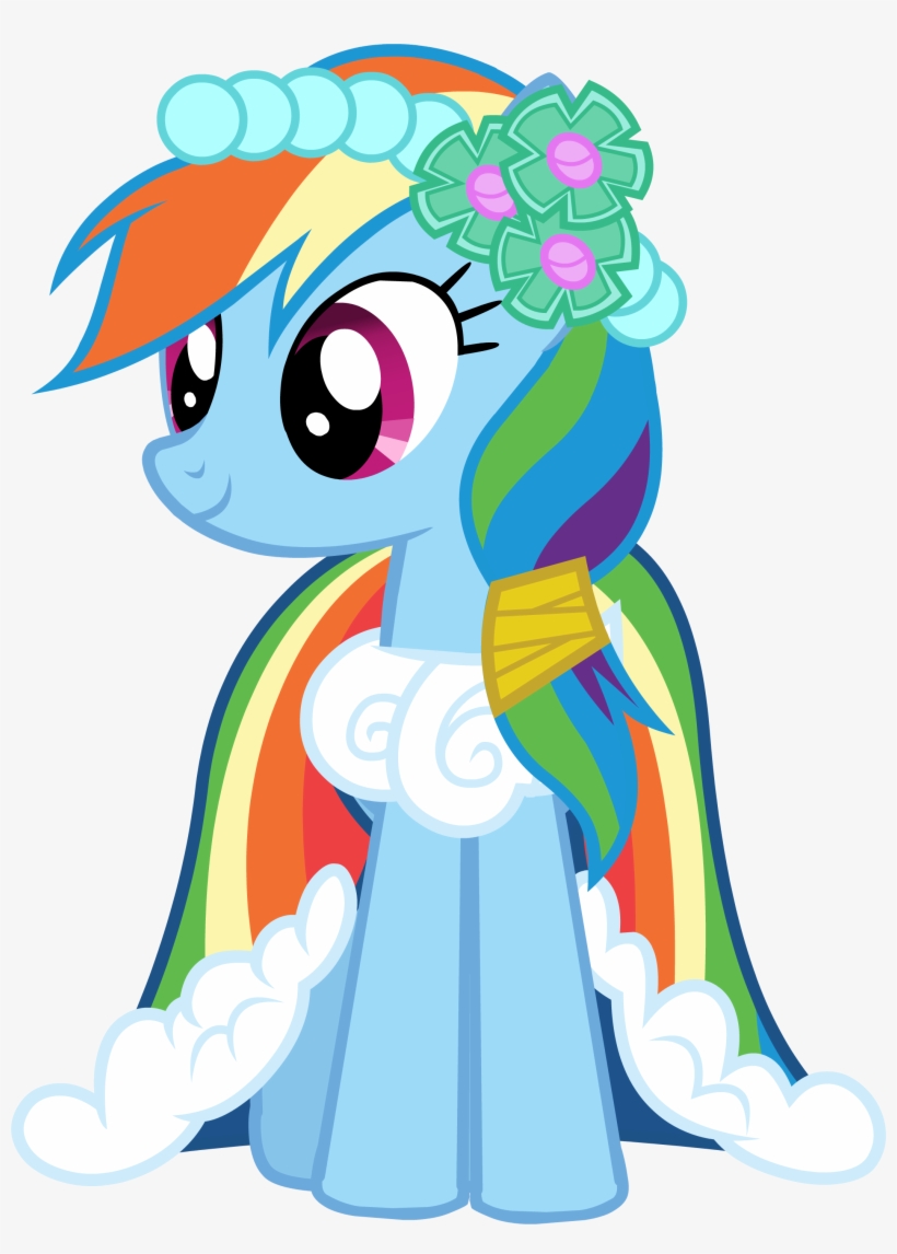 Canterlot Castle Pinkie Pie 1 - My Little Pony Friendship Rainbow Dash, transparent png download