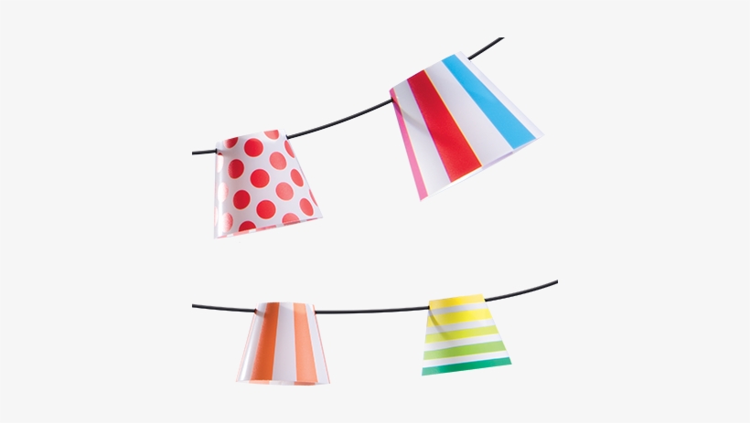 Fatboy® Party Polonaise Celebration - Fatboy Party Polonaise, transparent png download
