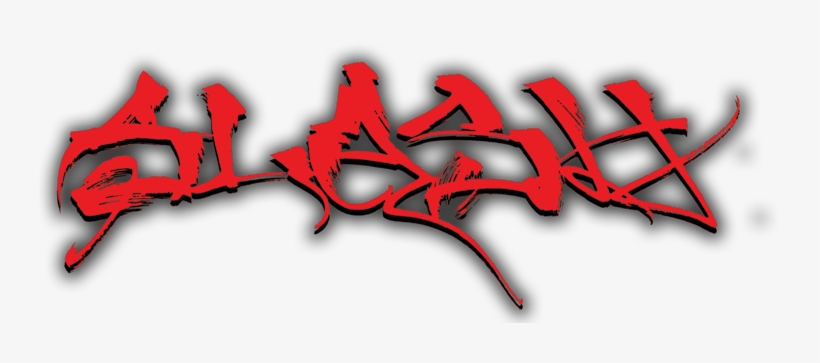 Mean All Slash Discussion Are Related To Gn'r - Slash, transparent png download