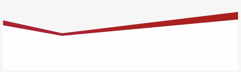 Com2018 09 28t15 - Parallel, transparent png download