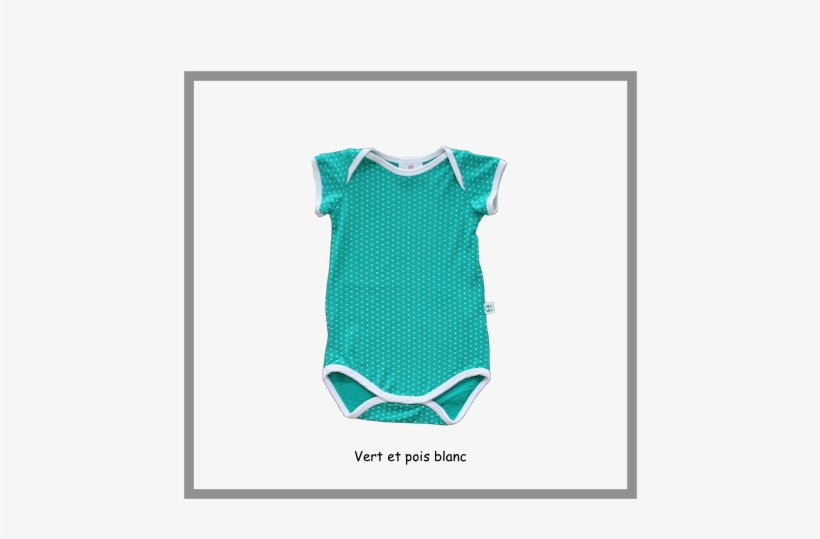 Maillot, transparent png download