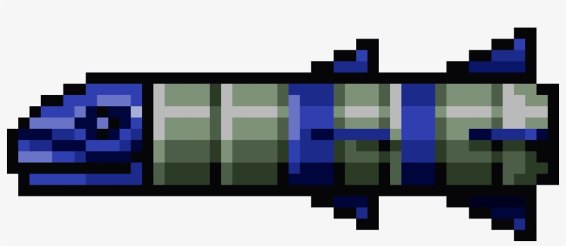 Commando 2 Final Boss Escape Craft Missile 1 - Commando 2, transparent png download