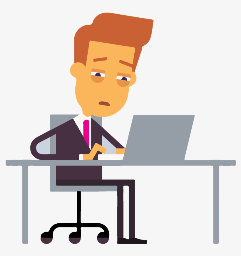 Engagement Rate Calculator - Cartoon, transparent png download