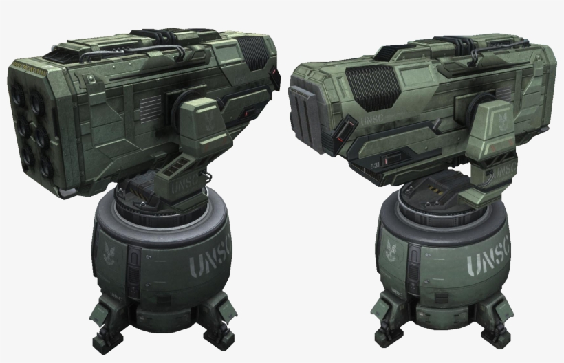 M95 Guided Missile Weapon System - M71 Landmine System, transparent png download