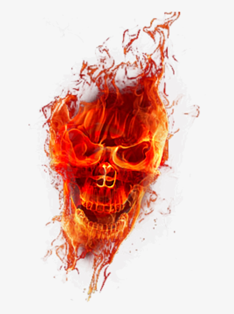 Explosion Bomb Boom Missle Cloud Smoke Flame, transparent png download