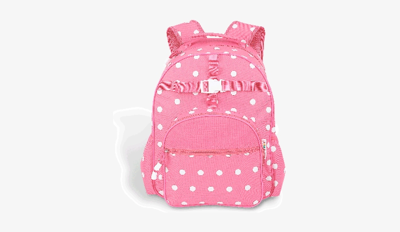 Error Message - Polka Dot, transparent png download