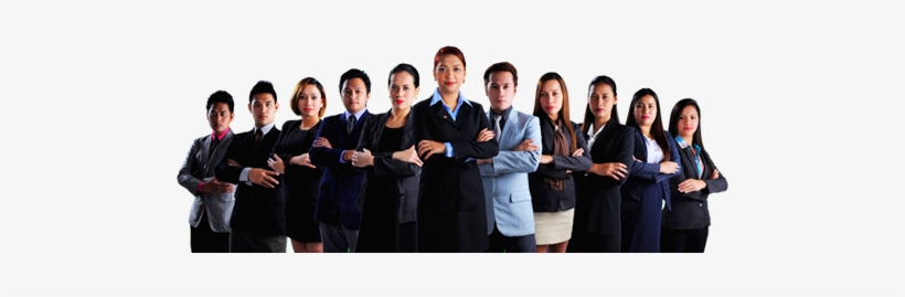 123 Employee, transparent png download