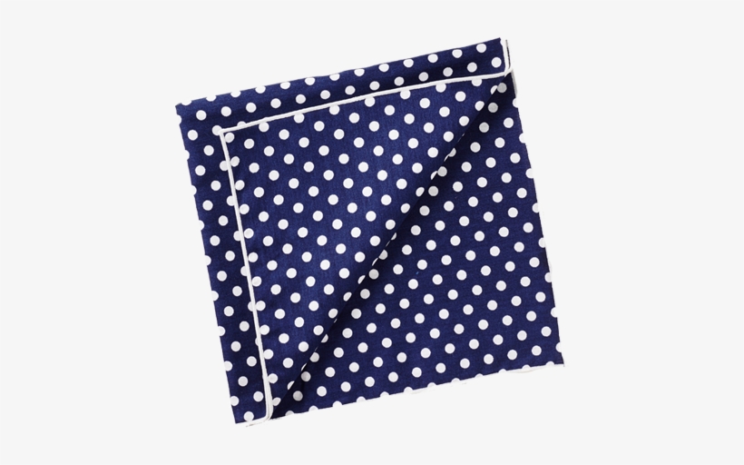 Square Boss - Dress, transparent png download