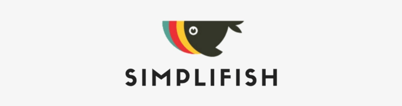 Electronics & Accessories Tagged "party Lights" Simplifish - The Queen's English: And How To Use It, transparent png download