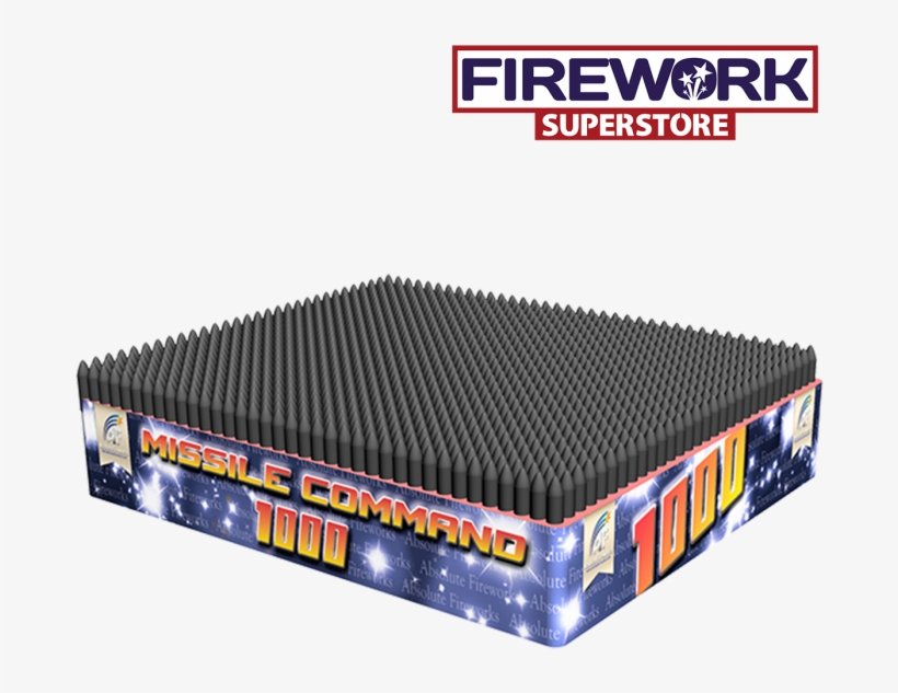 Missile, transparent png download