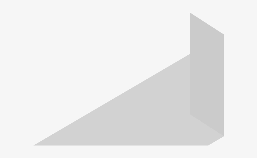 Techpec-stripe - Architecture, transparent png download