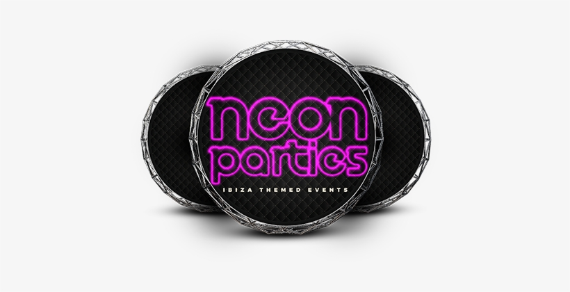 Kids Packages - Circle, transparent png download