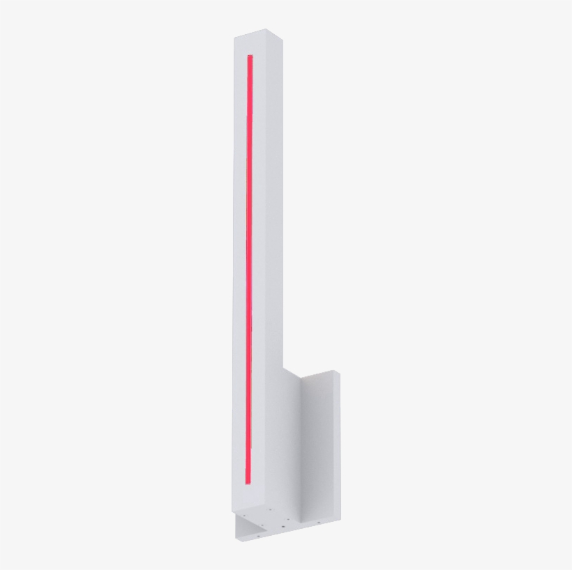 17 Pm 53354 Stripe-image7 2/7/2018 - Architecture, transparent png download