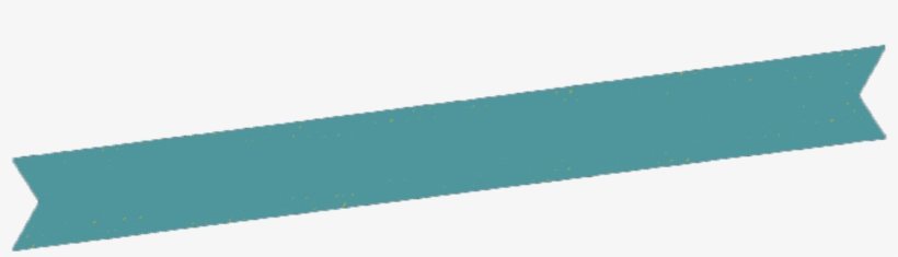 Blue-stripe - Parallel, transparent png download