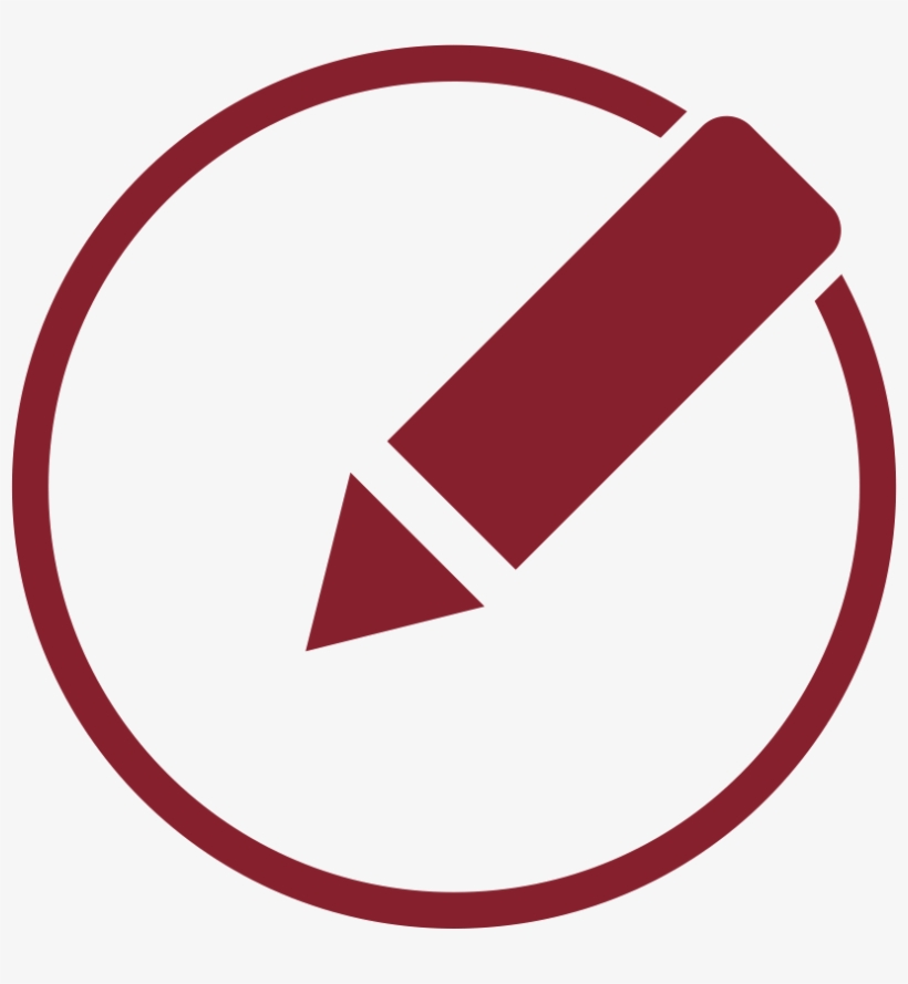 83% Less Admin Work - Editing, transparent png download