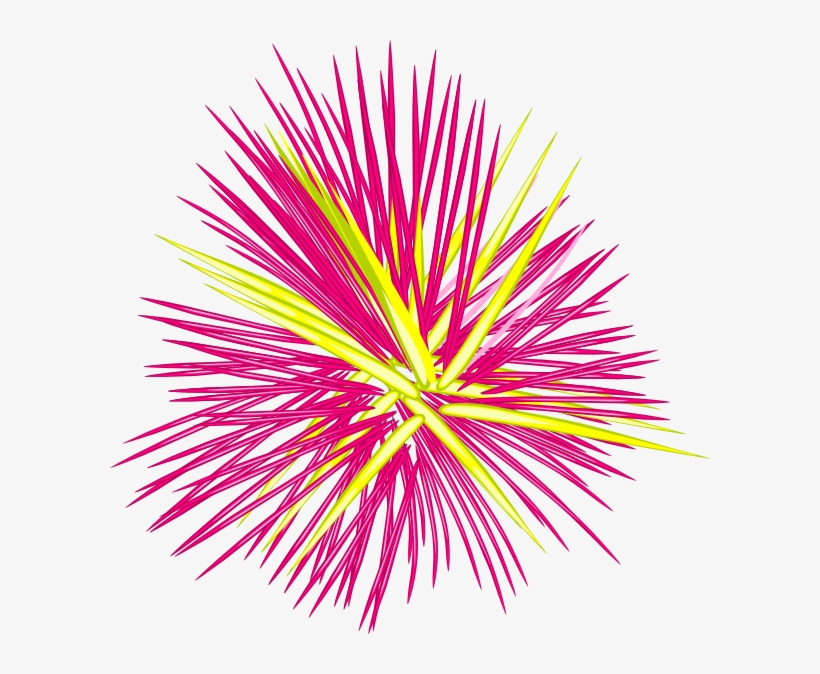 Spark2 Clip Art - Clip Art Sparks, transparent png download