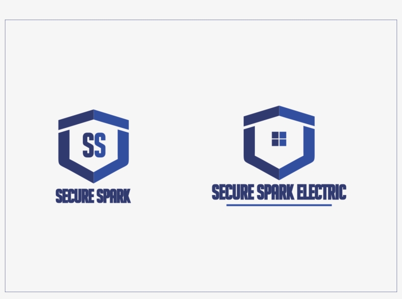 Logo Design By Terabite For This Project - Graphic Design, transparent png download