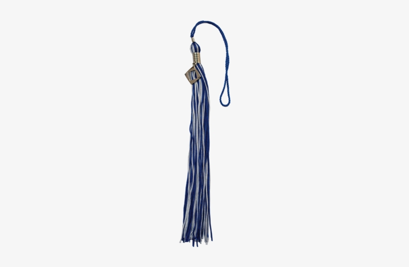 Graduation Tassel Png Picture Royalty Free Library - Graduation Tassel Transparent Background, transparent png download