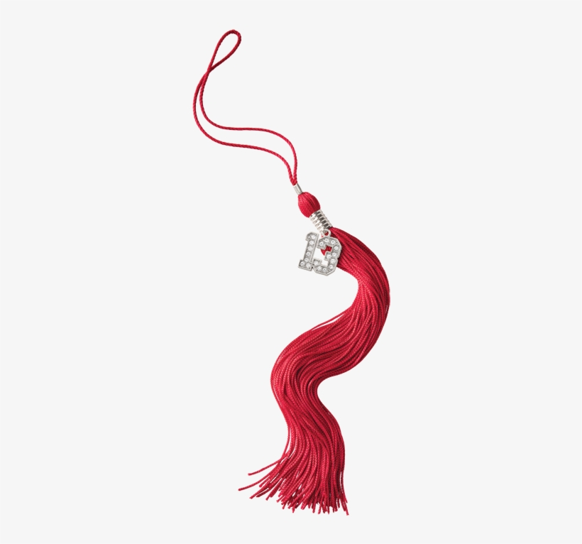 06 Dec 2017 - Png Transparent Graduation Tassel, transparent png download